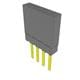 Samtec ESW-104-13-G-S