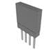 Samtec ESW-104-13-T-S