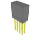 Samtec ESW-104-14-G-D