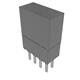Samtec ESW-104-23-L-D