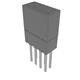 Samtec ESW-104-24-T-D