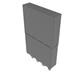 Samtec ESW-104-33-L-S