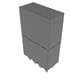 Samtec ESW-104-58-L-D