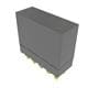 Samtec ESW-105-12-G-D