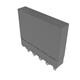 Samtec ESW-105-12-L-S