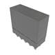Samtec ESW-105-12-S-D