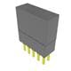 Samtec ESW-105-23-G-D