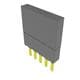 Samtec ESW-105-23-G-S