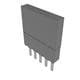Samtec ESW-105-23-L-S