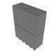 Samtec ESW-105-33-S-D