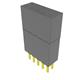 Samtec ESW-105-44-G-D