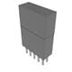 Samtec ESW-105-44-T-D