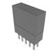 Samtec ESW-105-48-L-D