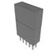 Samtec ESW-105-69-L-D
