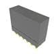 Samtec ESW-106-12-G-D
