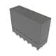 Samtec ESW-106-12-L-D