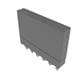Samtec ESW-106-12-L-S