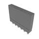 Samtec ESW-106-12-T-S