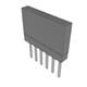 Samtec ESW-106-13-T-S