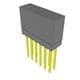 Samtec ESW-106-14-G-D