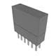Samtec ESW-106-23-T-D