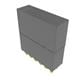 Samtec ESW-106-33-G-D