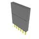 Samtec ESW-106-44-G-S