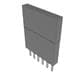 Samtec ESW-106-44-T-S