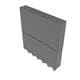 Samtec ESW-106-58-L-S