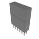 Samtec ESW-106-69-L-D