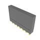 Samtec ESW-107-12-G-S