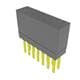 Samtec ESW-107-13-G-D