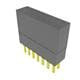 Samtec ESW-107-23-G-D