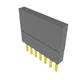 Samtec ESW-107-23-G-S-LL