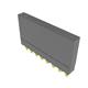 Samtec ESW-108-12-G-S