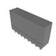Samtec ESW-108-12-L-D