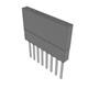 Samtec ESW-108-24-L-S