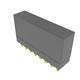 Samtec ESW-108-37-G-D