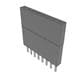 Samtec ESW-108-44-T-S