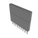 Samtec ESW-109-44-L-S
