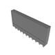Samtec ESW-110-12-L-S