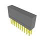 Samtec ESW-110-13-G-D