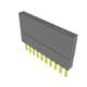 Samtec ESW-110-23-G-S