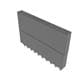 Samtec ESW-110-33-S-S