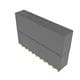 Samtec ESW-110-58-G-D