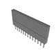 Samtec ESW-113-23-T-S