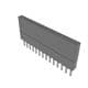 Samtec ESW-114-23-L-S