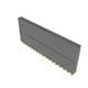 Samtec ESW-116-33-G-S