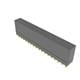 Samtec ESW-117-12-G-D-LL