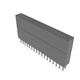 Samtec ESW-117-44-T-D